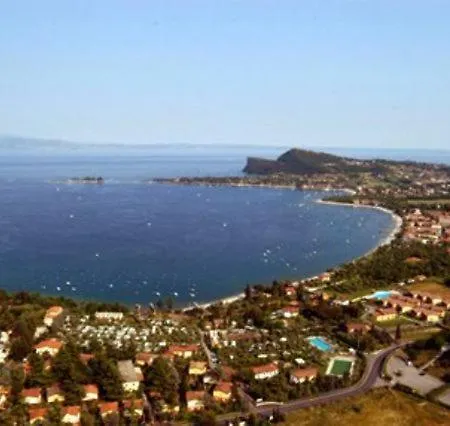 Bn-bilocale Raffa
