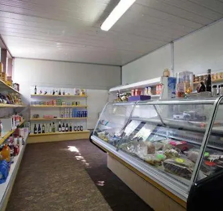 Bn-bilocale * Raffa
