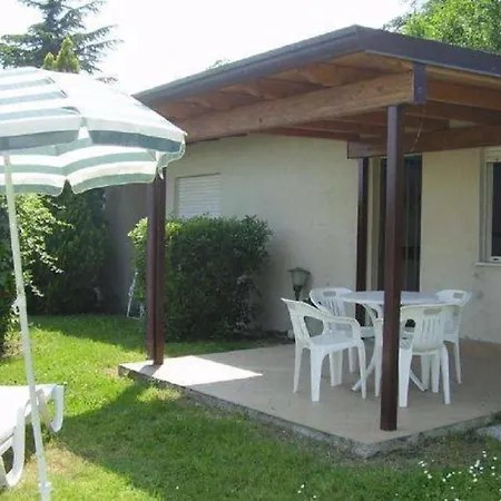 Bn-bilocale Daire *