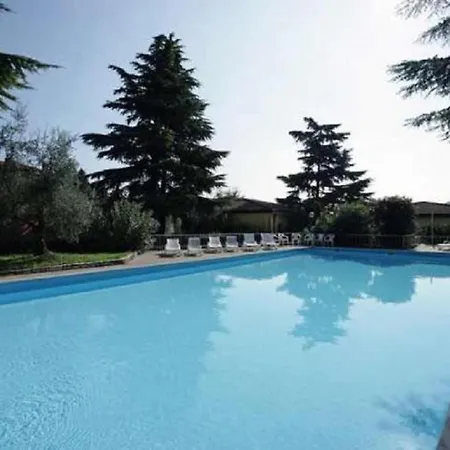 Appartement Bn-bilocale Raffa