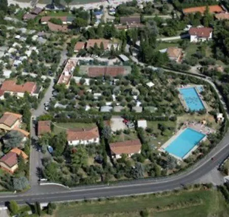 Appartement Bn-bilocale *